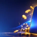 M88 Đăng Nhập ✅ Truy Cập Tài Khoản 2026 - hình ảnh - m88-ok.eu.com