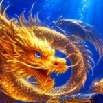 M88 Đăng Nhập ✅ Truy Cập Tài Khoản 2026 - hình ảnh - m88-ok.eu.com