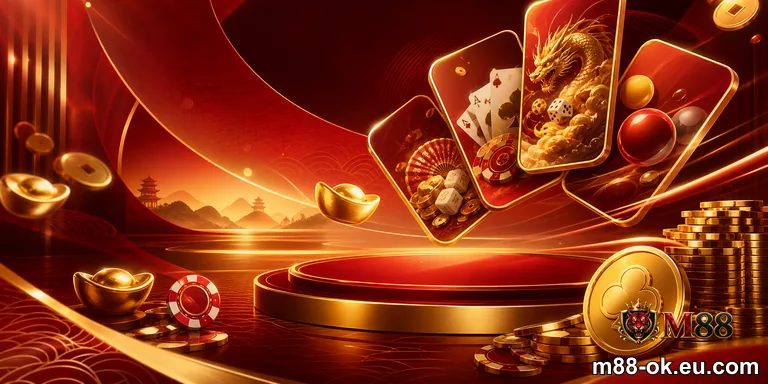 Xóc Đĩa Online || Chiến Thuật Chơi Hiệu Quả Đến 99,98% - hình ảnh - m88-ok.eu.com Xóc Đĩa Online || Chiến Thuật Chơi Hiệu Quả Đến 99,98% - hình ảnh - m88-ok.eu.com