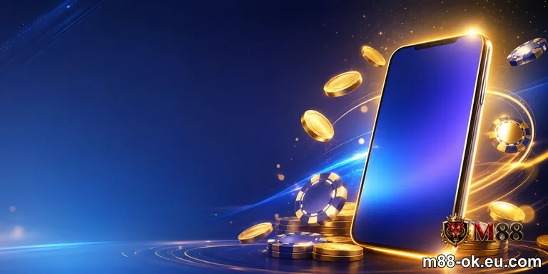 Đăng Ký M88 – Hướng Dẫn Cách Thực Hiện Đơn Giản 2024 - hình ảnh - m88-ok.eu.com Đăng Ký M88 – Hướng Dẫn Cách Thực Hiện Đơn Giản 2024 - hình ảnh - m88-ok.eu.com