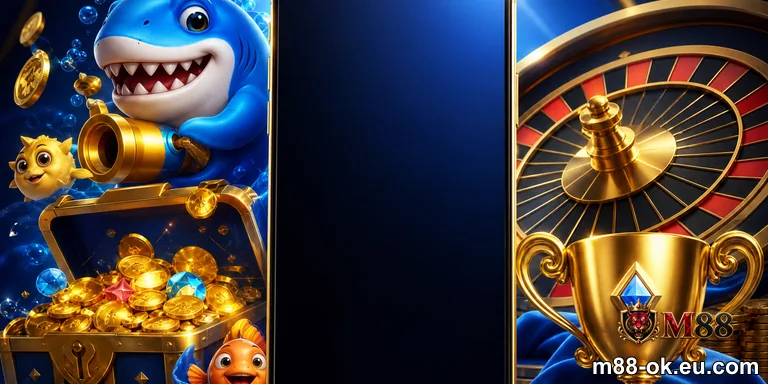 Mẹo Chơi Blackjack – Cơ Hội Chiến Thắng Tăng Gấp Đôi - hình ảnh - m88-ok.eu.com