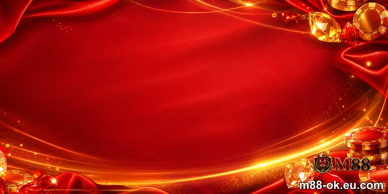 Nổ Hũ M88 – Quay Thưởng Liền Tay, Nhận Ngay Jackpot Khủng - hình ảnh - m88-ok.eu.com Nổ Hũ M88 – Quay Thưởng Liền Tay, Nhận Ngay Jackpot Khủng - hình ảnh - m88-ok.eu.com