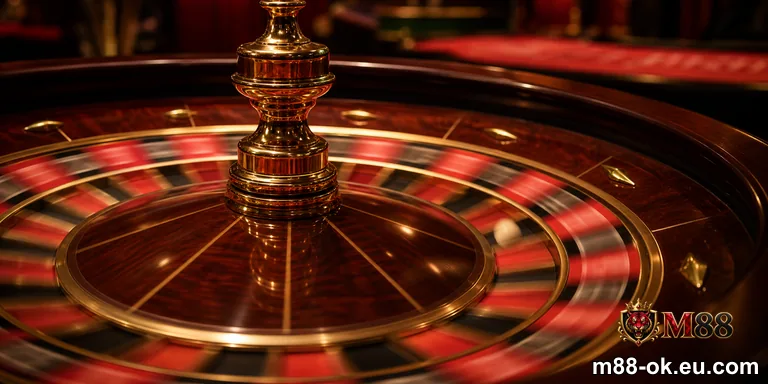 Nổ Hũ M88 – Quay Thưởng Liền Tay, Nhận Ngay Jackpot Khủng - hình ảnh - m88-ok.eu.com Nổ Hũ M88 – Quay Thưởng Liền Tay, Nhận Ngay Jackpot Khủng - hình ảnh - m88-ok.eu.com