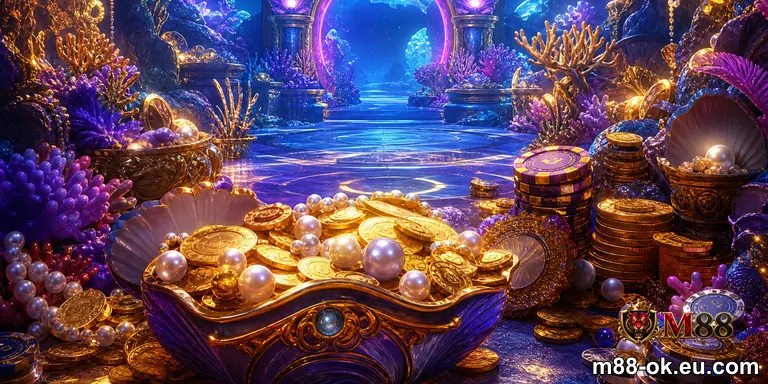 Tổng Hợp Cách Chơi BlackJack Của Cao Thủ Để Thắng Bất Bại - hình ảnh - m88-ok.eu.com Tổng Hợp Cách Chơi BlackJack Của Cao Thủ Để Thắng Bất Bại - hình ảnh - m88-ok.eu.com